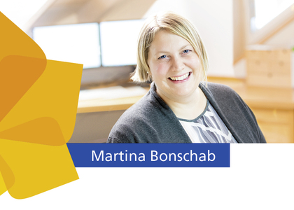 Martina Bonschab