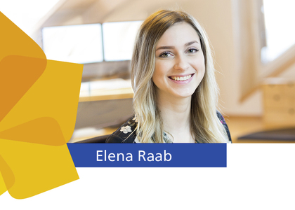 Elena Raab